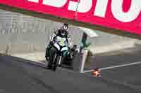 Laguna-Seca;event-digital-images;motorbikes;no-limits;peter-wileman-photography;trackday;trackday-digital-images